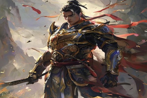 恶魔城晓月圆舞曲修改器