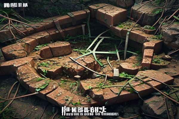 王者荣耀无限火力4 0