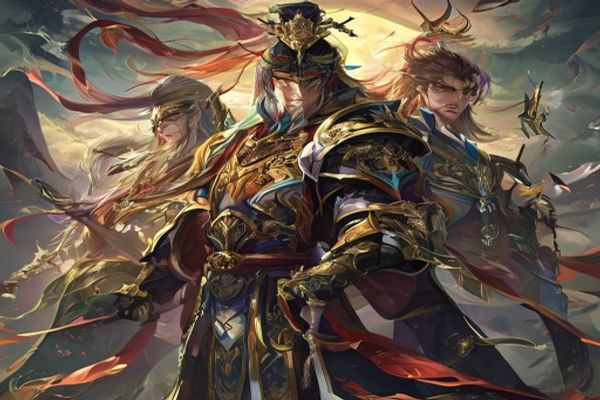我的世界1 6 4下载