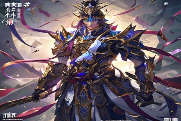阴阳师体验服