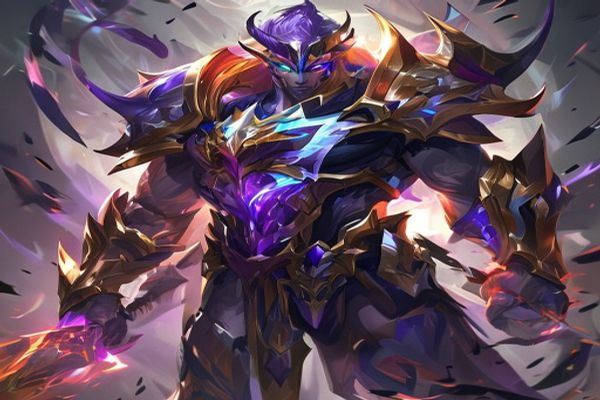 问道官网游戏下载