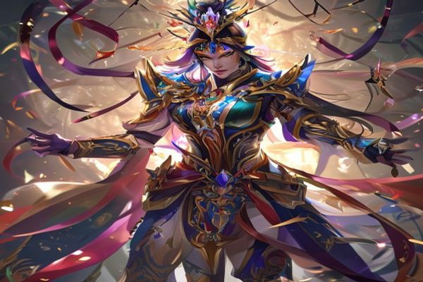 dnf新武器