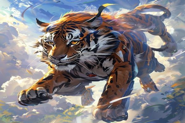 dota2英雄介绍