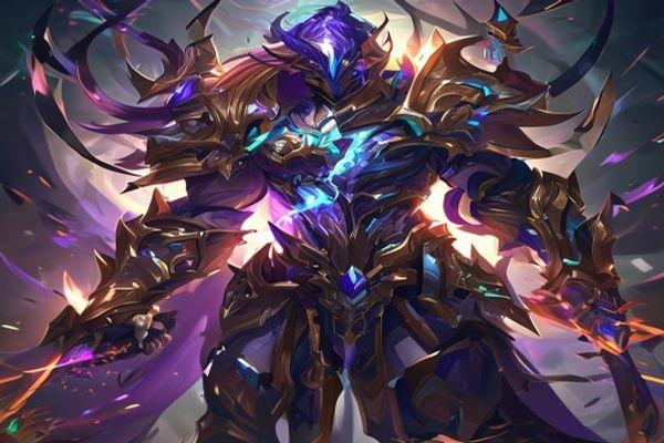 新梦幻诛仙