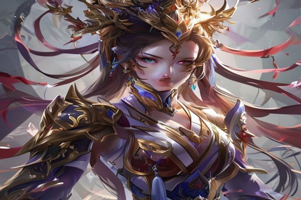 阴阳师抽卡模拟器