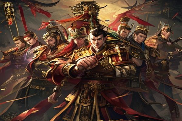 qq音速游戏下载